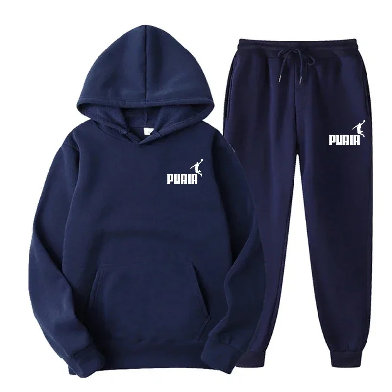 Nowy unisexowy dres z kapturem – Outdoor Sport Hoodie recenzja i cena