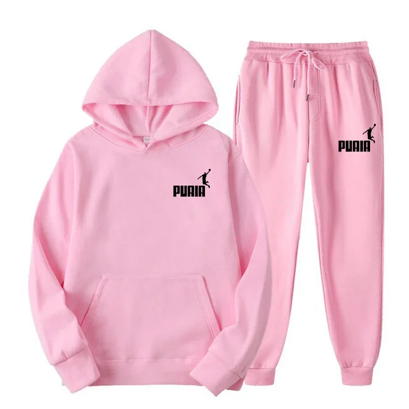 Nowy unisexowy dres z kapturem – Outdoor Sport Hoodie recenzja i cena