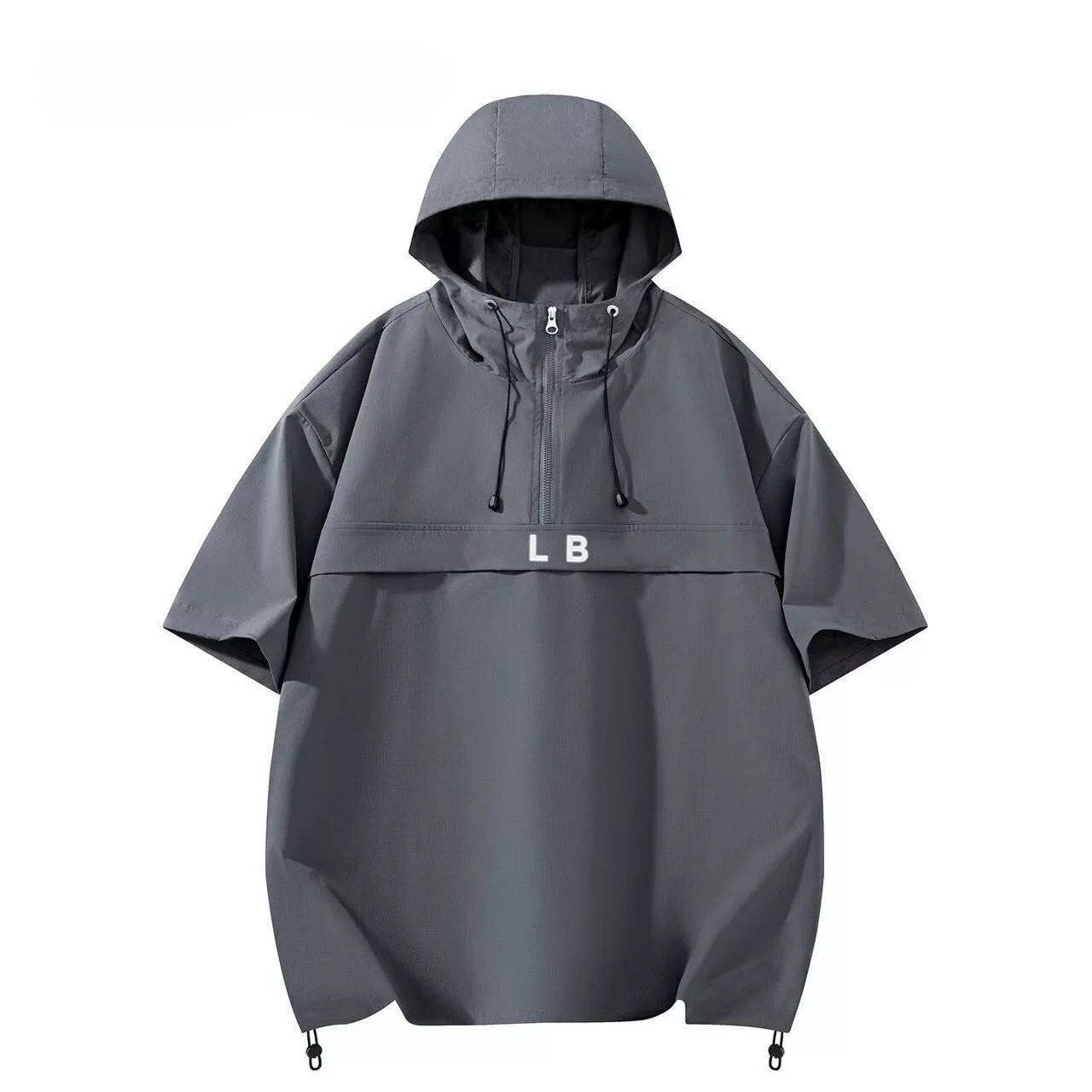 Koszulka golfowa męska 2026 la – Outdoor Sport Hoodie recenzja i cena