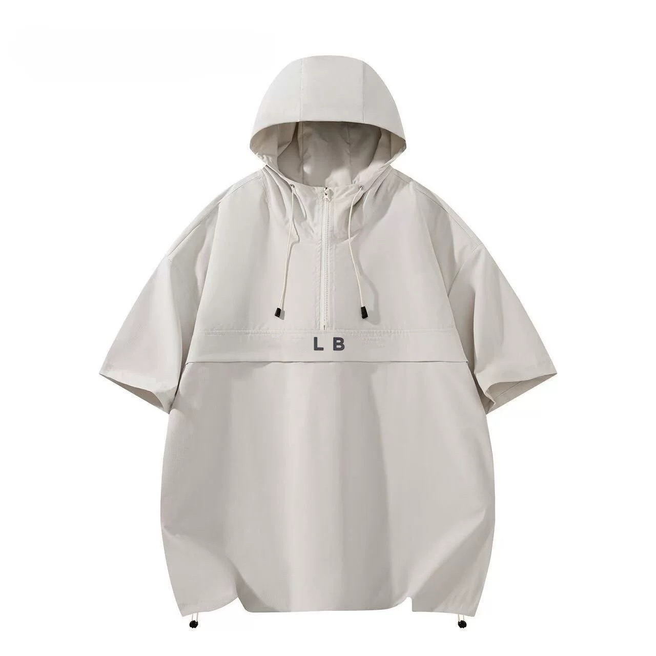 Koszulka golfowa męska 2026 la – Outdoor Sport Hoodie recenzja i cena