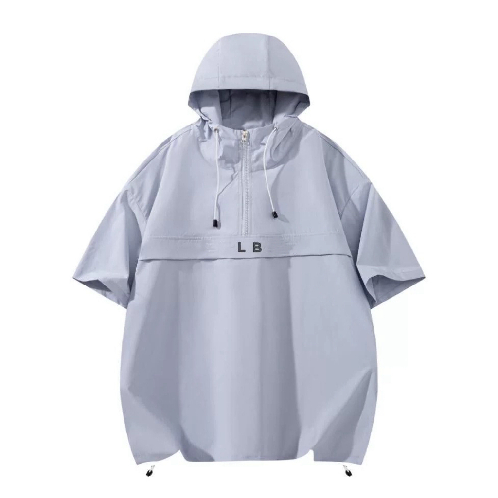 Koszulka golfowa męska 2026 la – Outdoor Sport Hoodie recenzja i cena