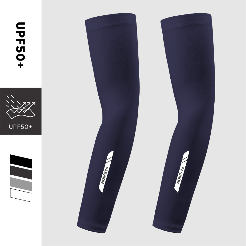 Letnie rękawy naramienne słone – Outdoor Sport Gloves recenzja i cena