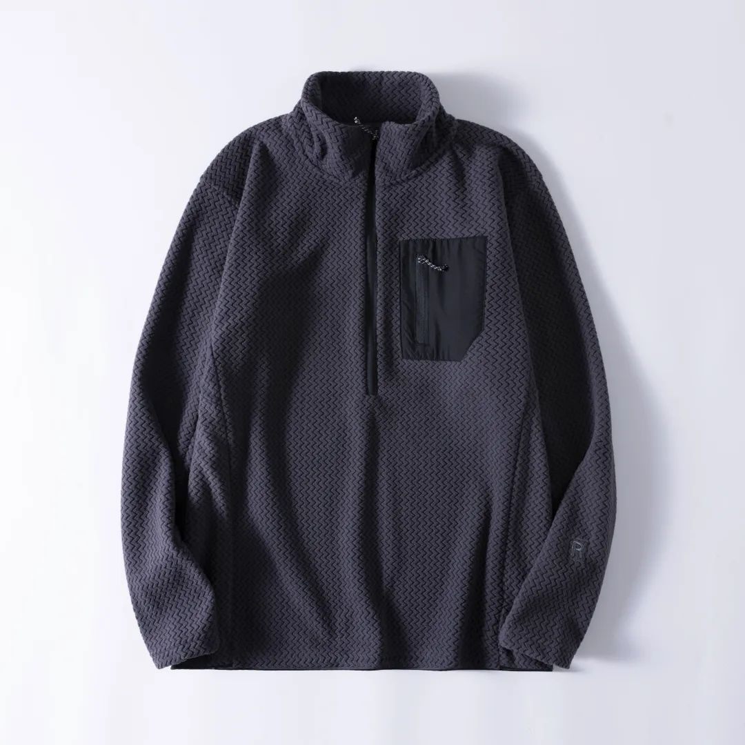 Koszulka z krótkim rękawem, ws – Outdoor Sport Hoodie recenzja i cena