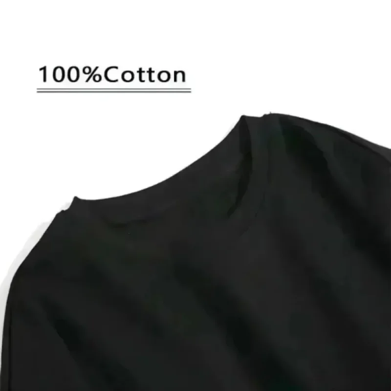 Męska letnia koszulka bez ręka – Outdoor Sport Hoodie recenzja i cena