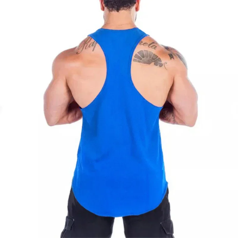 Markowa siłownia do biegania p – Trail Running Vest recenzja i cena