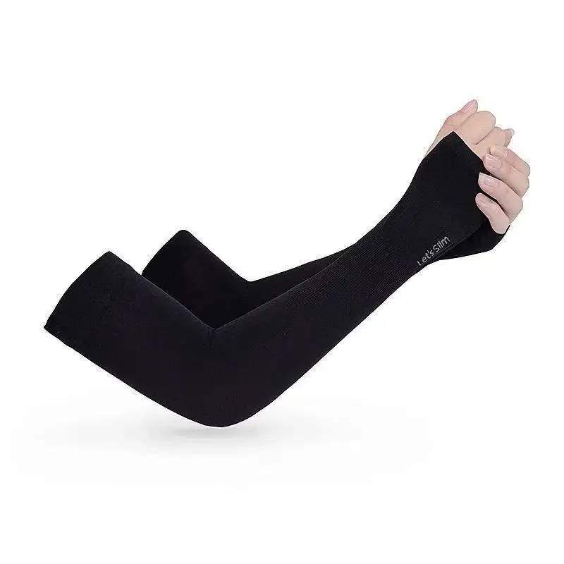 1 Para Letnich Rękawów Ochronn – Outdoor Sport Gloves recenzja i cena