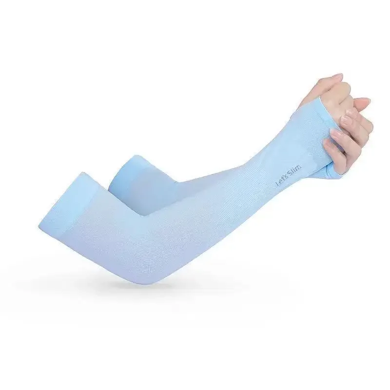 1 Para Letnich Rękawów Ochronn – Outdoor Sport Gloves recenzja i cena