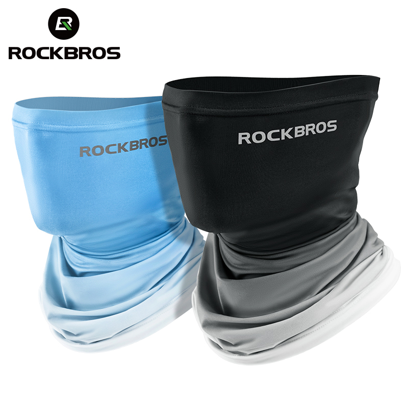 ROCKBROS Mężczyźni Kobiety Let – Outdoor Sport Hose recenzja i cena