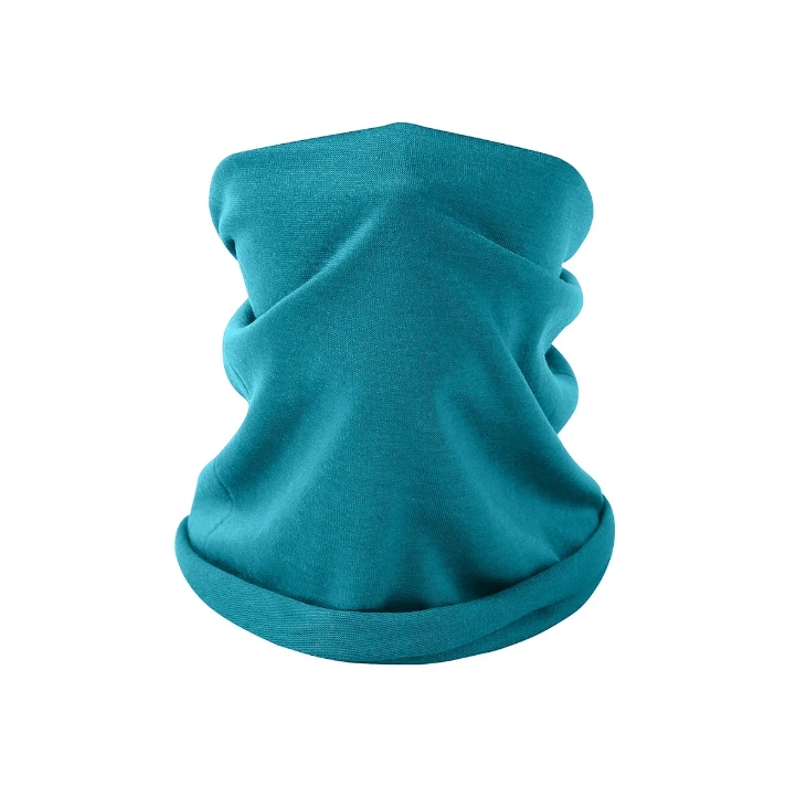 Unisexowa letnia chusta na szy – Outdoor Sport Hose recenzja i cena
