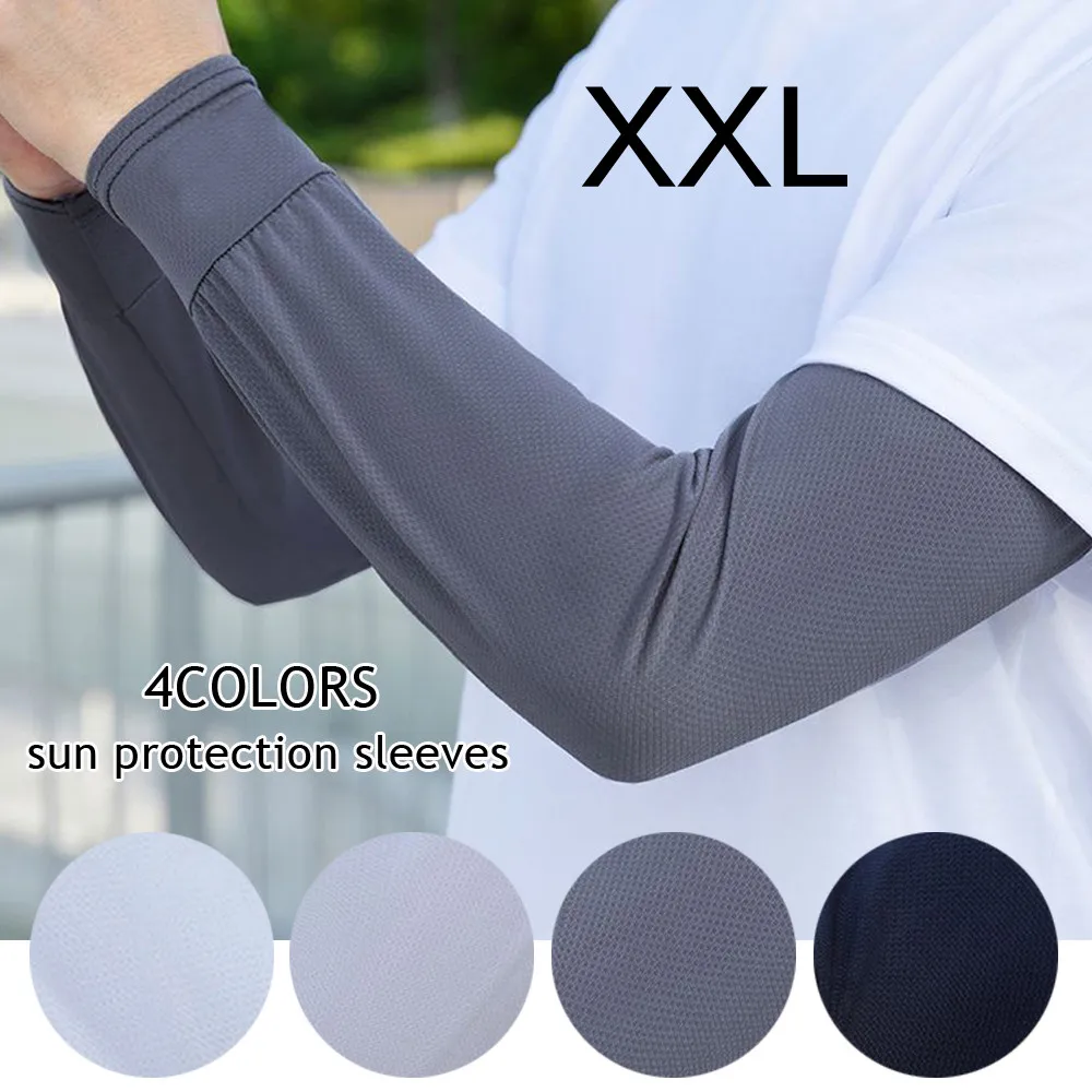 1 para 2025 letni lodowy jedwa – Outdoor Sport Gloves recenzja i cena