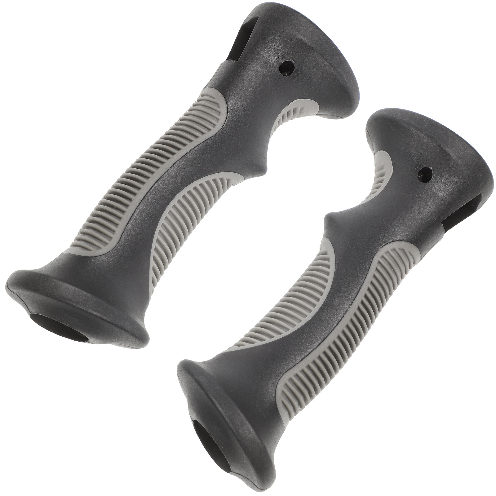 2 szt. Plastikowe uchwyty do k – Outdoor Sport Gloves recenzja i cena